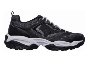 Skechers Sparta 2.0 TR - Blue (NVBK)