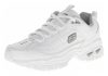 Skechers Energy -