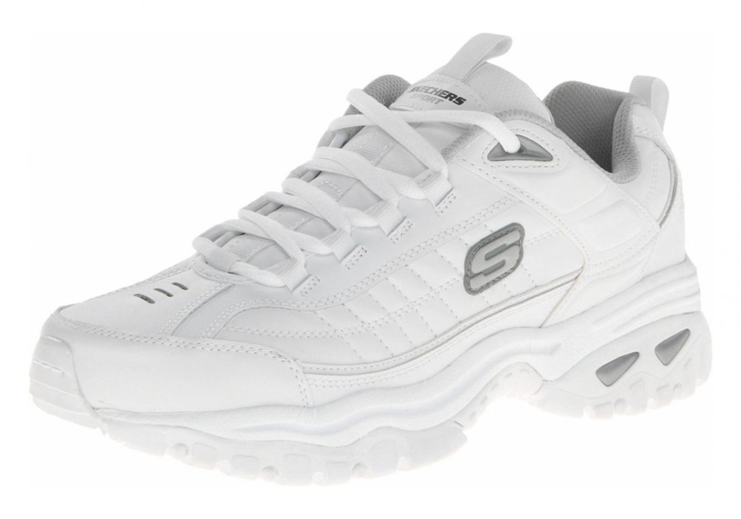 Skechers Energy - 