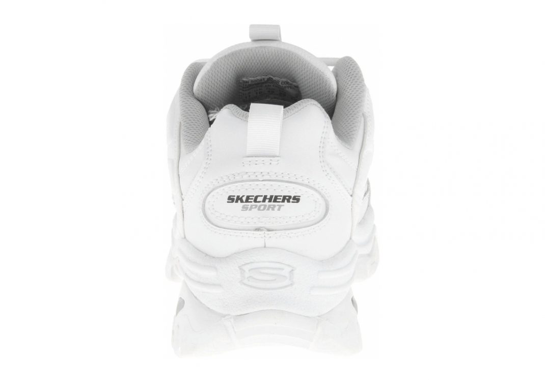 Skechers Energy - 
