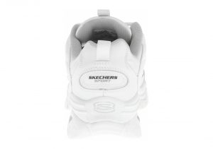 Skechers Energy - 