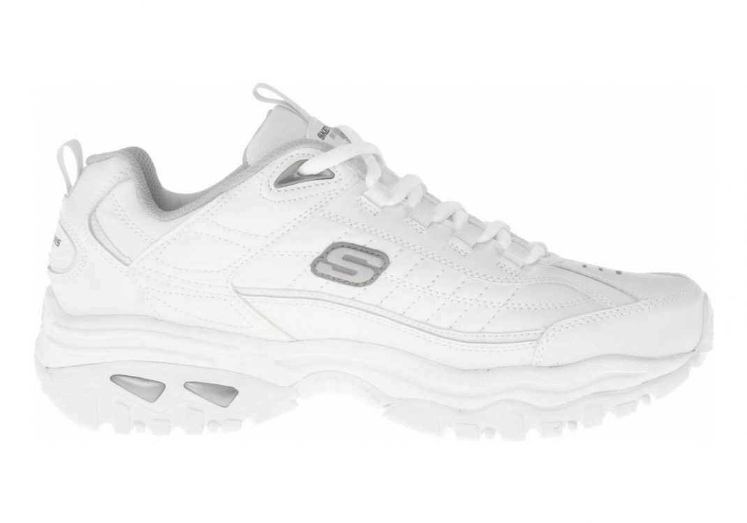 Skechers Energy - 
