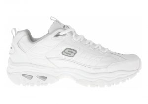 Skechers Energy - 