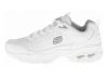 Skechers Energy -