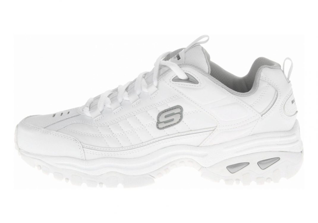 Skechers Energy - 