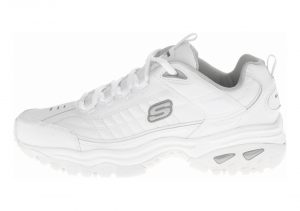 Skechers Energy - 