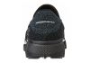 Skechers Equalizer 2.0 - Black (51521BBK)