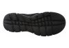 Skechers Equalizer 2.0 - Black (51521BBK)