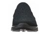 Skechers Equalizer 2.0 - Black (51521BBK)