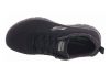 Skechers Flex Advantage 2.0 - The Happs - Black (BBK)