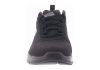 Skechers Flex Advantage 2.0 - The Happs - Black (BBK)