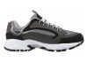 Skechers Stamina - Nuovo - Charcoal/Black (CCBK)