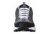 Skechers Stamina - Nuovo - Charcoal/Black (CCBK)