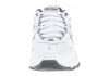 Skechers Vigor 2.0 - Serpentine - White Charcoal (512)