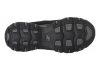 Skechers D'Lites - Play On - BLACK (BBK)