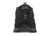 Skechers D'Lites - Play On - BLACK (BBK)