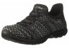 Skechers Dreamstep - Enliven - Black Charcoal (BKCC)