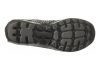 Skechers Dreamstep - Enliven - Black Charcoal (BKCC)