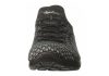 Skechers Dreamstep - Enliven - Black Charcoal (BKCC)