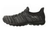 Skechers Dreamstep - Enliven - Black Charcoal (BKCC)