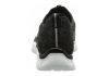 Skechers Empire - Sharp Thinking - Black Black White (11)