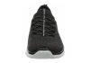 Skechers Empire - Sharp Thinking - Black Black White (11)