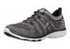 Skechers Galaxies - Schwarz Bkw (22882BKW)