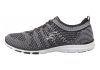 Skechers Galaxies - Schwarz Bkw (22882BKW)