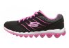 Skechers Skech-Air 2.0 - City Love - Pink (BKHP)