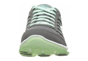 Charcoal/Mint (CCGR)