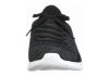 Skechers Ultra Flex - Statements - Black Black Grey (23)