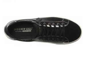 Skechers Goldie - Daily Glamour - Black (624)