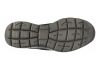 Skechers Summits - BLACK/CHARCOAL (BKCC)