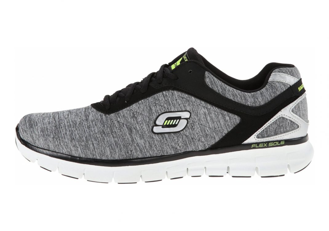 Skechers synergy sale 2