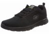 Skechers Synergy - Power Switch - Black