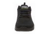 Skechers Synergy - Power Switch - Black