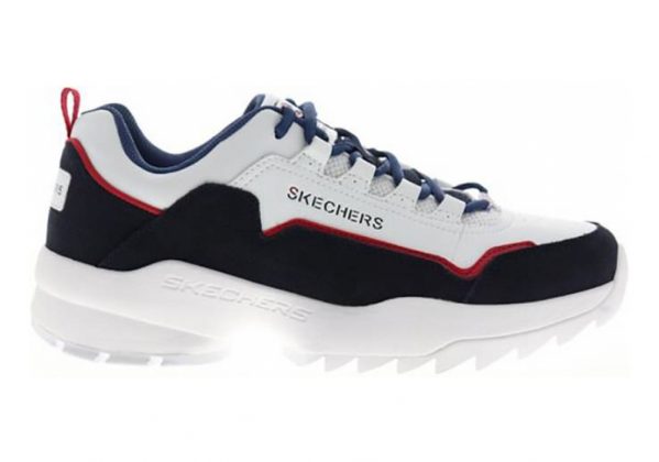 Skechers Tidao - skechers-tidao-1f45