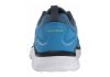 Skechers Track - Bucolo - Blue (BLLM)