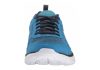 Skechers Track - Bucolo - Blue (BLLM)