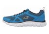 Skechers Track - Bucolo - Blue (BLLM)