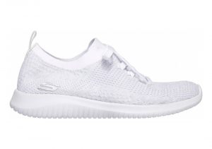 Skechers Ultra Flex