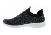 Skechers Ultra Flex - Bright Horizon - Black (23)