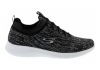 Skechers Ultra Flex - Bright Horizon - Black (23)