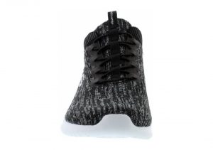 Skechers Ultra Flex - Bright Horizon - Black (23)