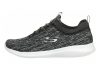 Skechers Ultra Flex - Bright Horizon - Black (23)