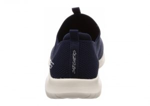 Skechers Ultra Flex - First Take - Navy (NVY)