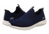 Skechers Ultra Flex - First Take - Navy (NVY)