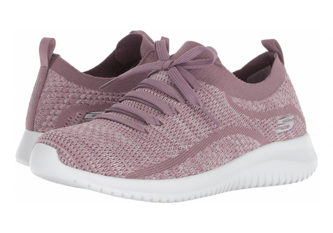 Purple Lavender Lav (LAV)