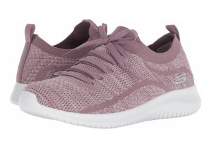 Purple Lavender Lav (LAV)