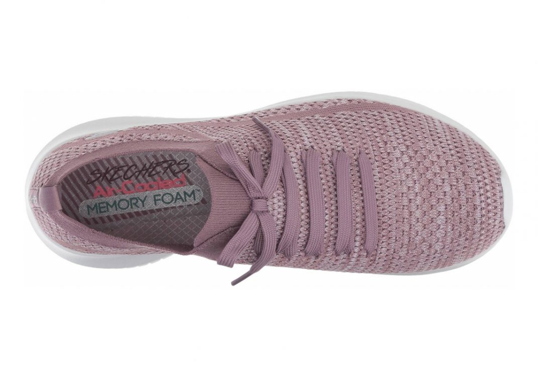 Purple Lavender Lav (LAV)